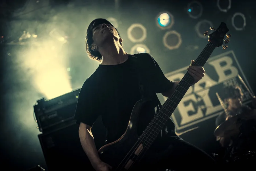 Ryo